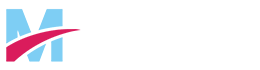 三疯API
